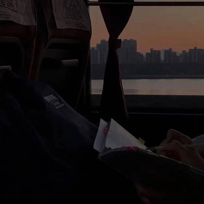 朋友圈背景图来咯46