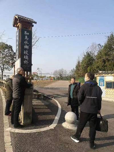 定价|平昌县市场监管局开展民生领域价格执法