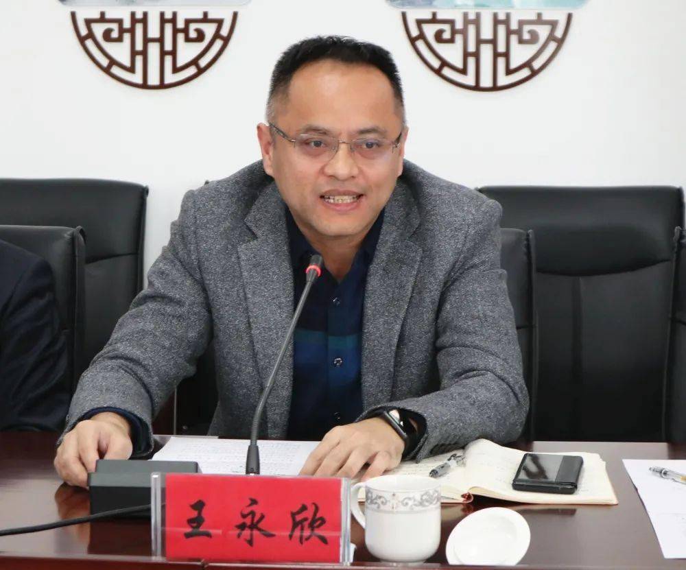 重磅厦门市第三医院划归市属由厦门大学附属第一医院托管