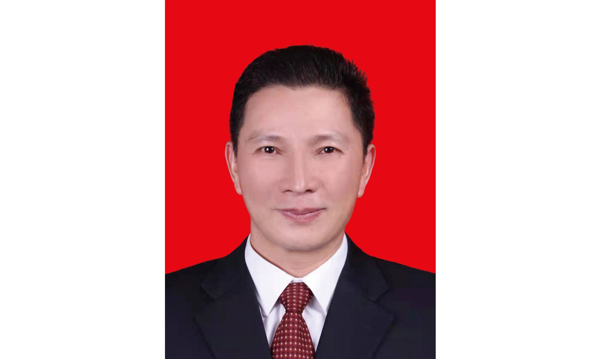 惠州市新任市长图片