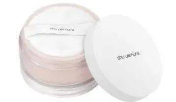 怎么抹粉视频 a08dcb53944e4965a16c469e75b58fd9.jpeg