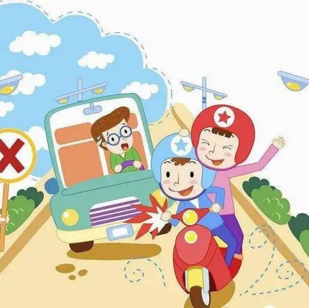 南阳市第十三中学校北校区寒假致学生家长的一封信_孩子_义务教育_接种