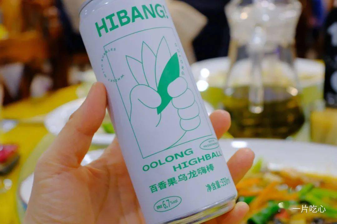 果香|这么多年过去了 全上海最牛的温州炒粉还是它!