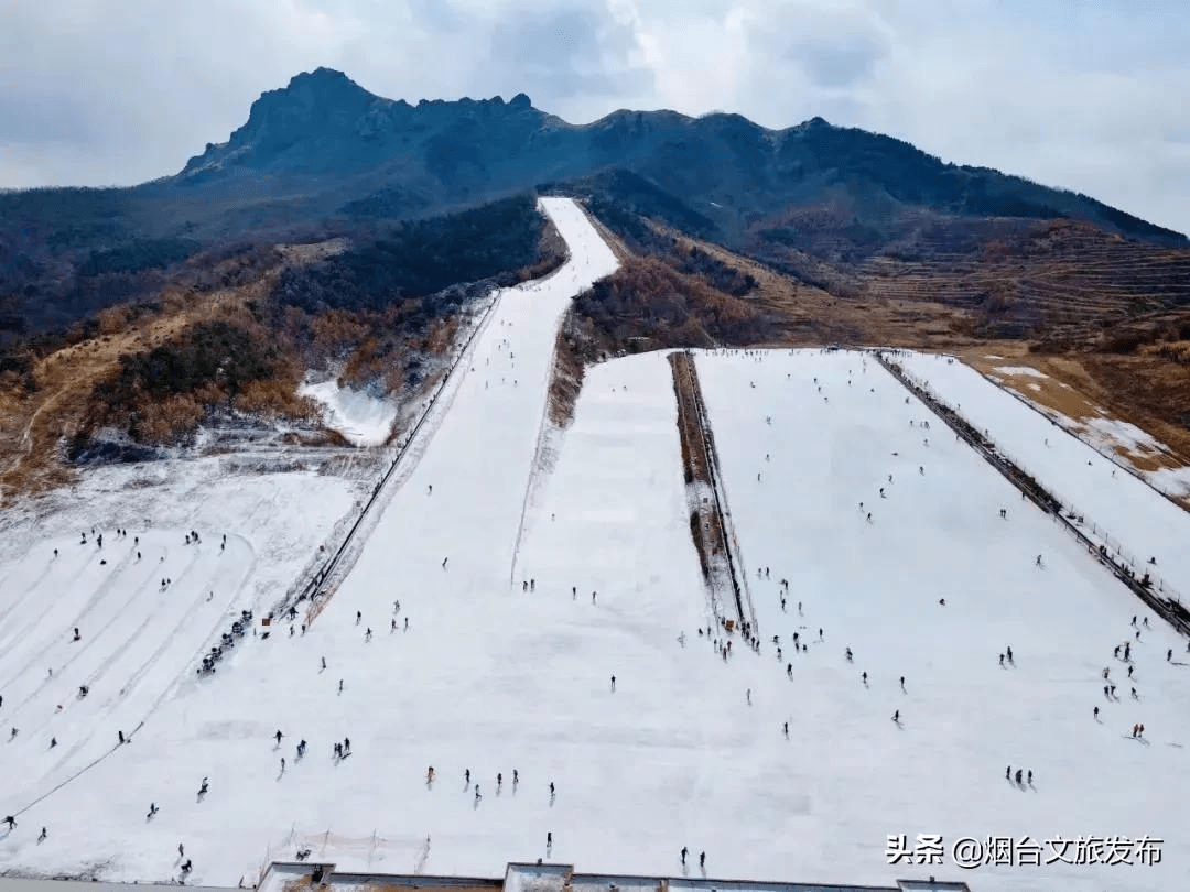 奥秘|门票三折！这里有你不知道的时间奥秘