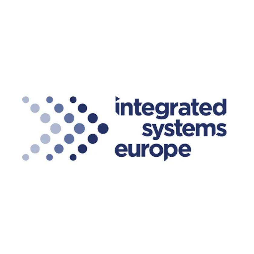 ise-2022-2022-5-10-13-infocomm