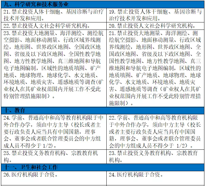 d8d9d87c161641059c23a6af885670ce.png