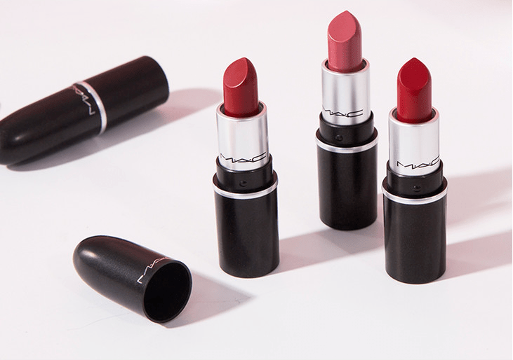 兰蔻你最爱的大牌口红来啦!7款口红还有精美礼盒包装,一款不到40元~