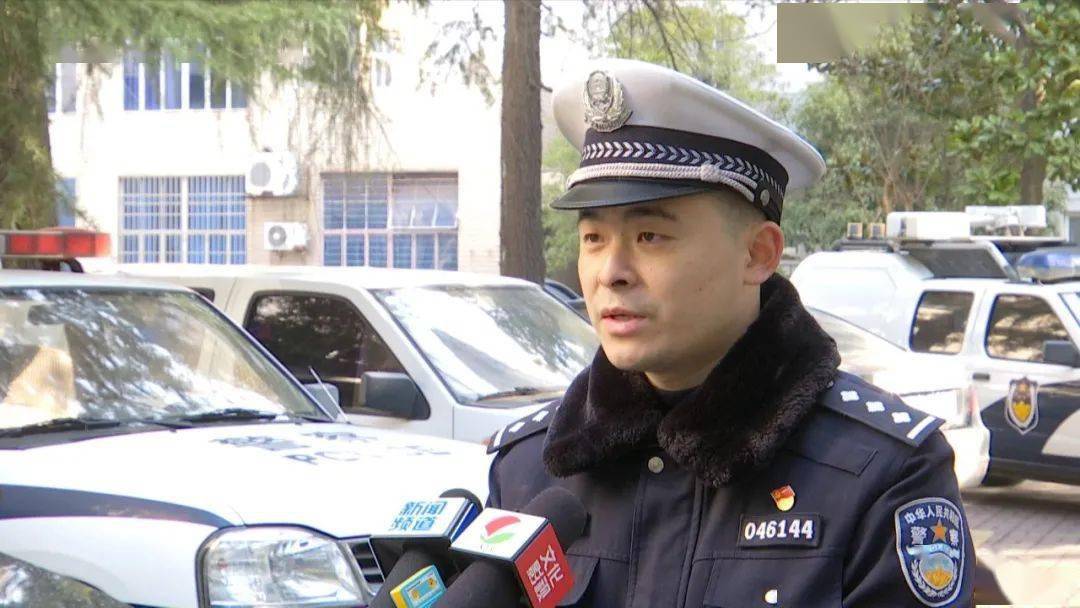 �����о�ϸ��������˾��ͬ־ע�⣺�����ٶȾ�һ·�̵�