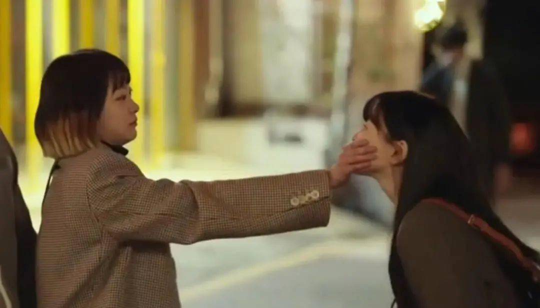 名字|又是学霸学渣谈恋爱，为啥这部剧就能拿高分？