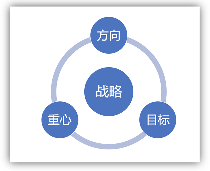 f9bb137f7727402683507fa55eb772fc.png