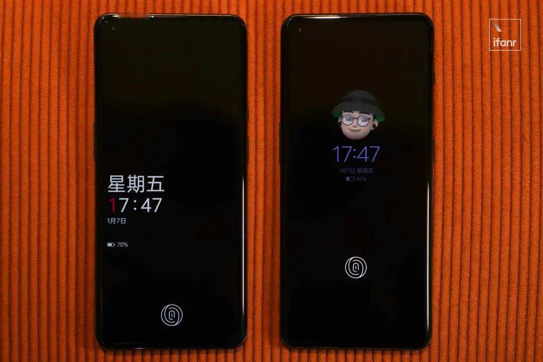 一加 10 Pro 测评：第二代哈苏影像挺强，但不是重点