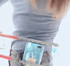 拍视频怎么动图 0a036d948e274f0f99091fa0c1e0bca0.gif
