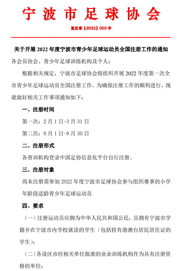 200a0b4beebf45f1b294509093ece92a.png