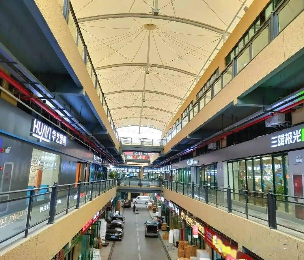 贵州省2016年旅发大会招商引资项目仁怀国际商贸中心以高质量项目支撑