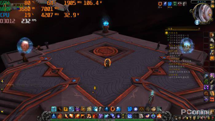 职场老油条教你选游戏CPU：核多还是高主频？看完我悟了！