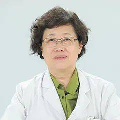 协和医院董小姐事件后续 320a9aa47dba410b86412e2524f7f32f.jpeg