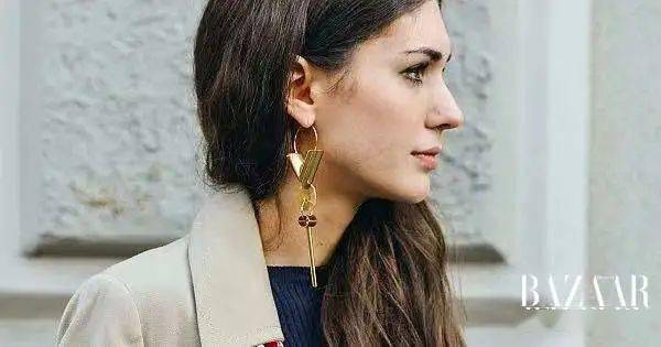 ���Լ������ܵĶ��죬����Ҫ��ô����Ч�����鱦��