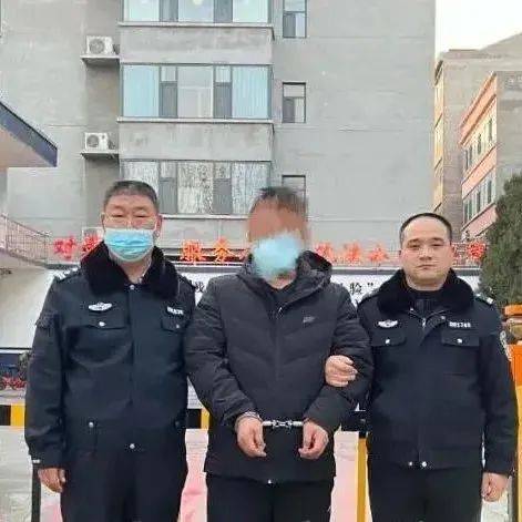 运城 男子不居家隔离被拘留！（图） 张某某 河津市 防控