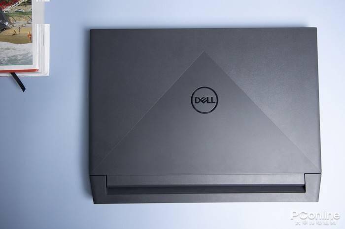 职场老油条教你选游戏CPU：核多还是高主频？看完我悟了！