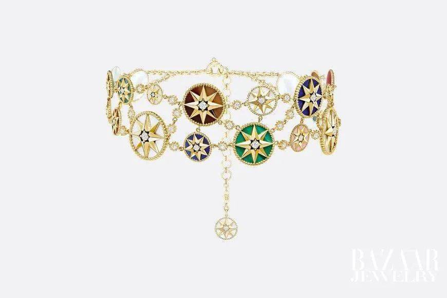 ���Լ������ܵĶ��죬����Ҫ��ô����Ч�����鱦��