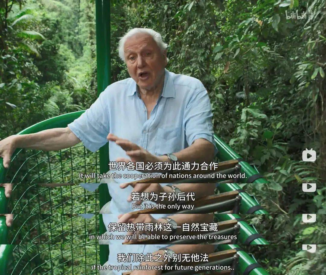 回归又是9.9！全球「第一美」，夸就完了！