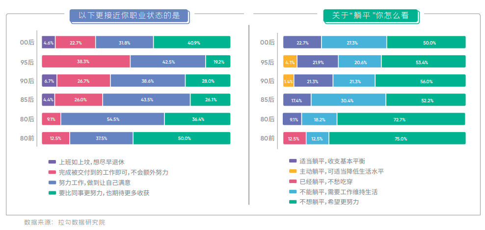 人工智能教育白皮书啥意思 83abfea21be948ef8f2dc9a105c16532.png