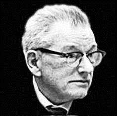 科学技术|时间足够你去爱