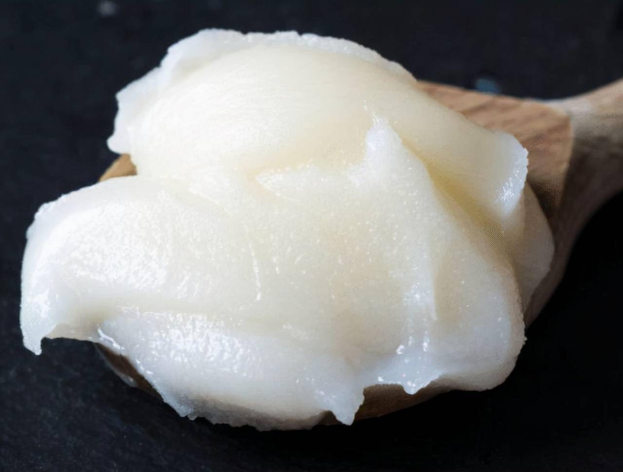 经常吃猪油,对心脑血管是好还是坏呢?一起来了解一下_身体_皮肤_含量