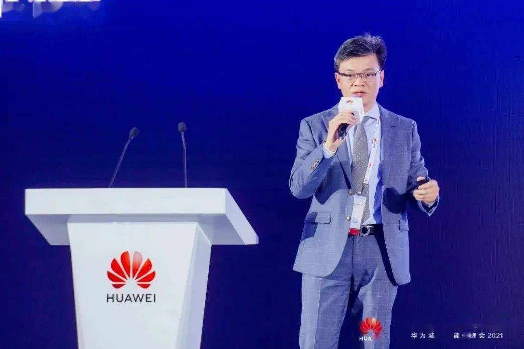 智慧中山：融入大湾区，构建同城化，这份“好学生”笔记值得抄