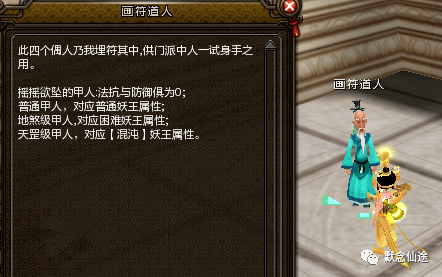 a385fed3935b4cfda76ab19572737fba.png