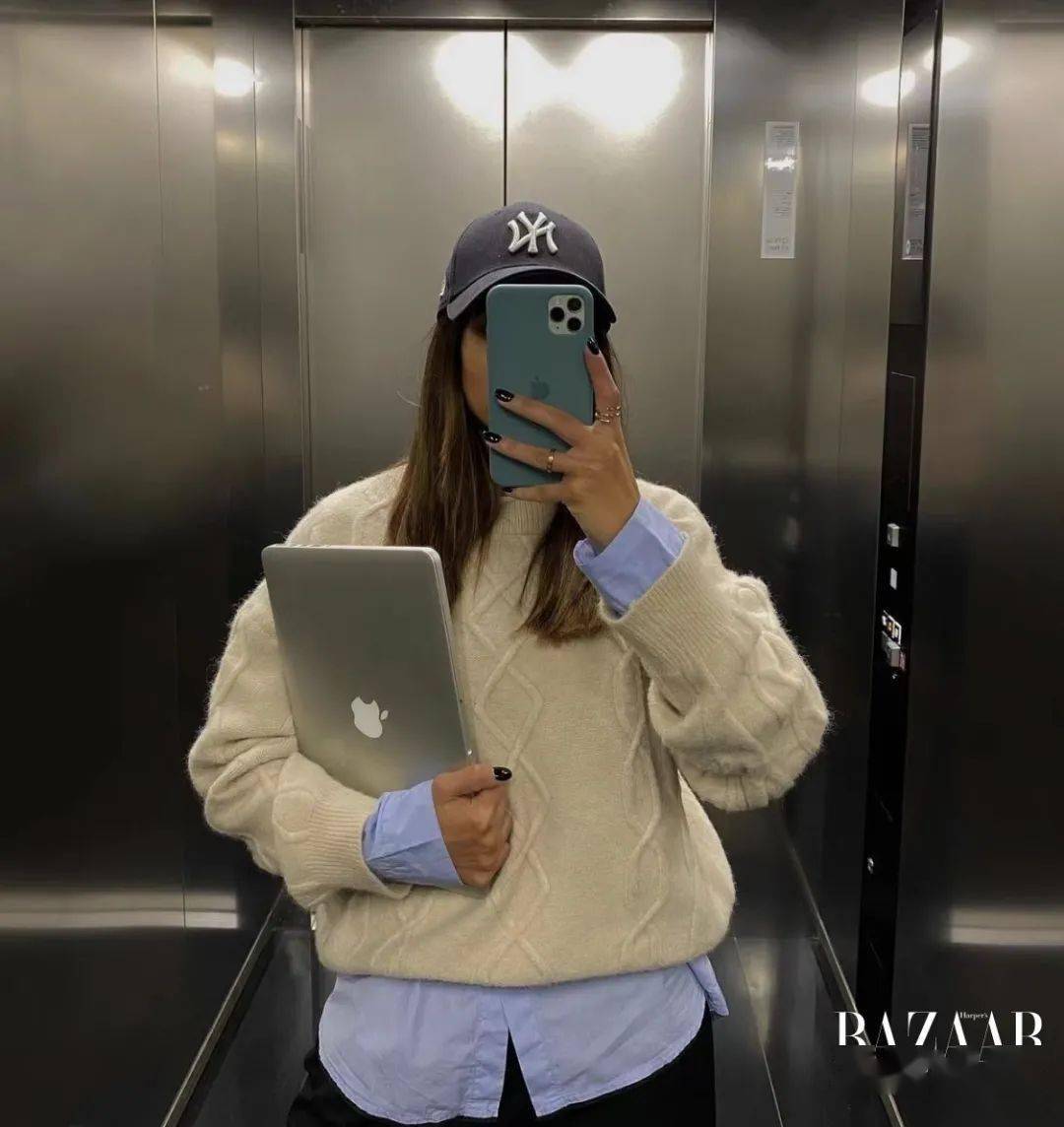 ���Լ������ܵĶ��죬����Ҫ��ô����Ч�����鱦��