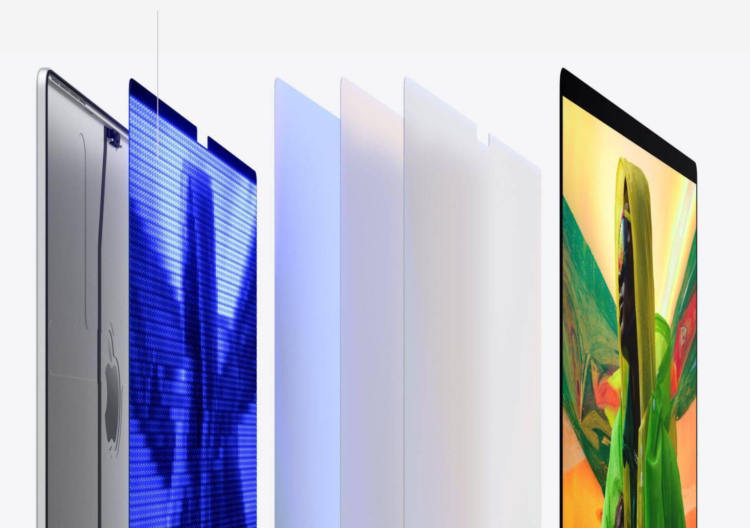 ifanRank 2021 消费电子篇：终局之战，尚未到来