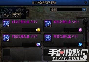 a652e3e5e0884e0ba242b2b10a6a70c9.jpeg