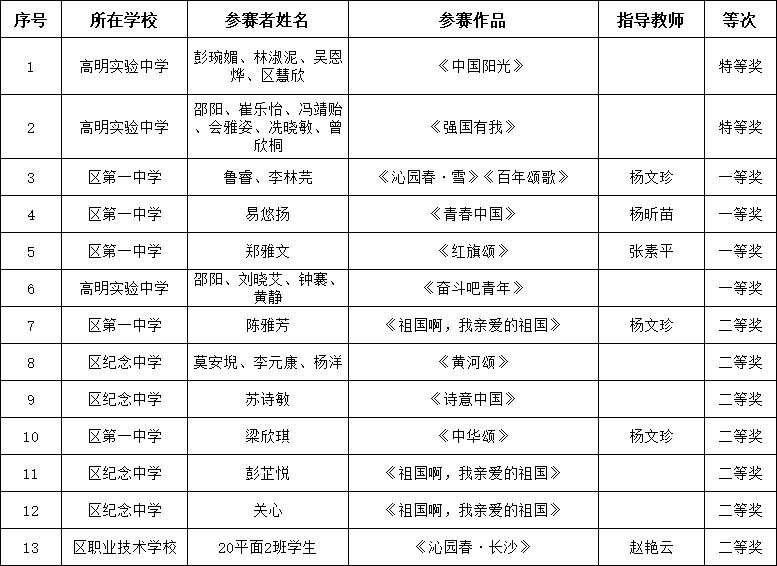 b991864bf402461fa35b78fe9349c66a.png