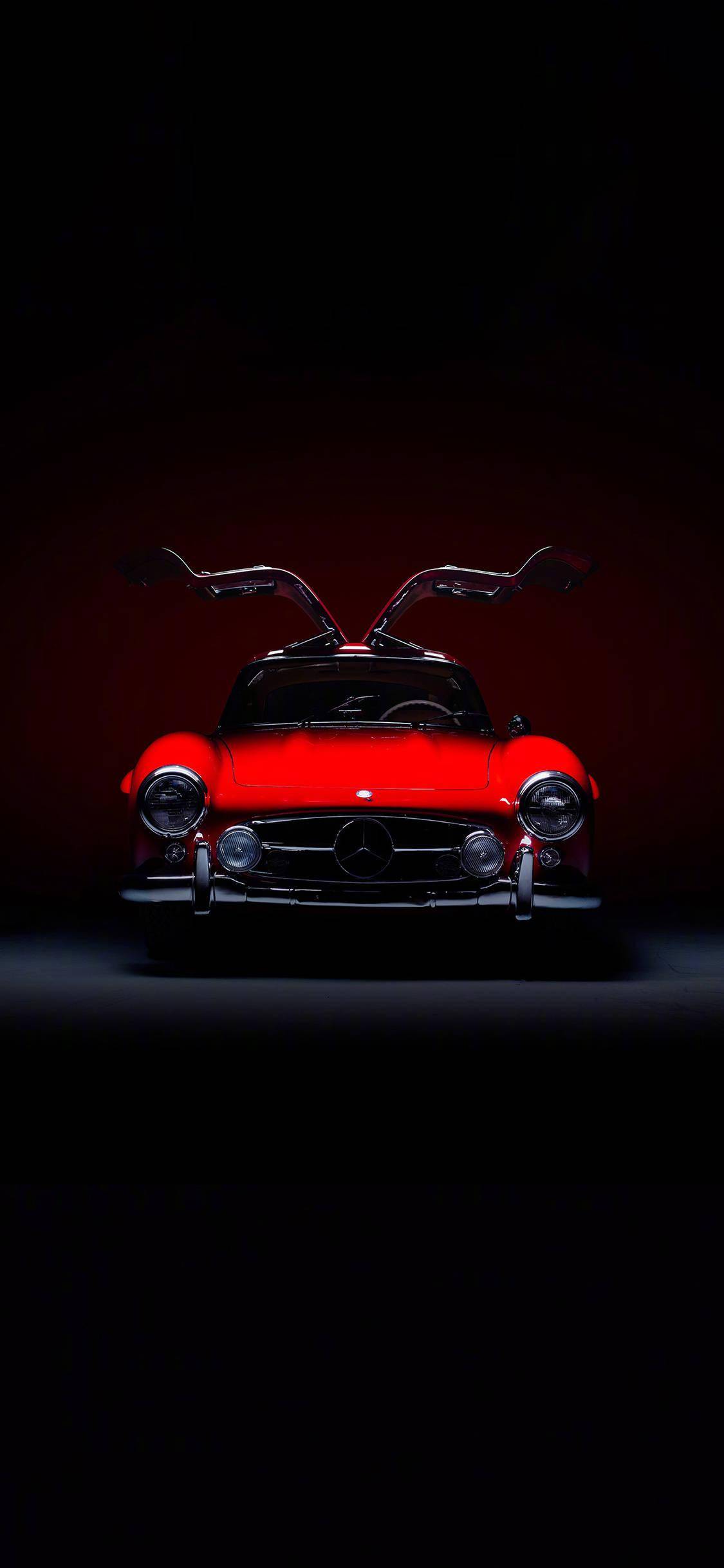 c6300628526c4d4c9c09ccee84f8595e.jpeg