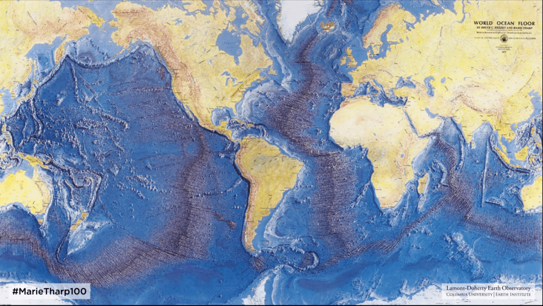 edu/10,全球浮雕模型(etopo1)在美國國家海洋和大氣管理局(noaa)的