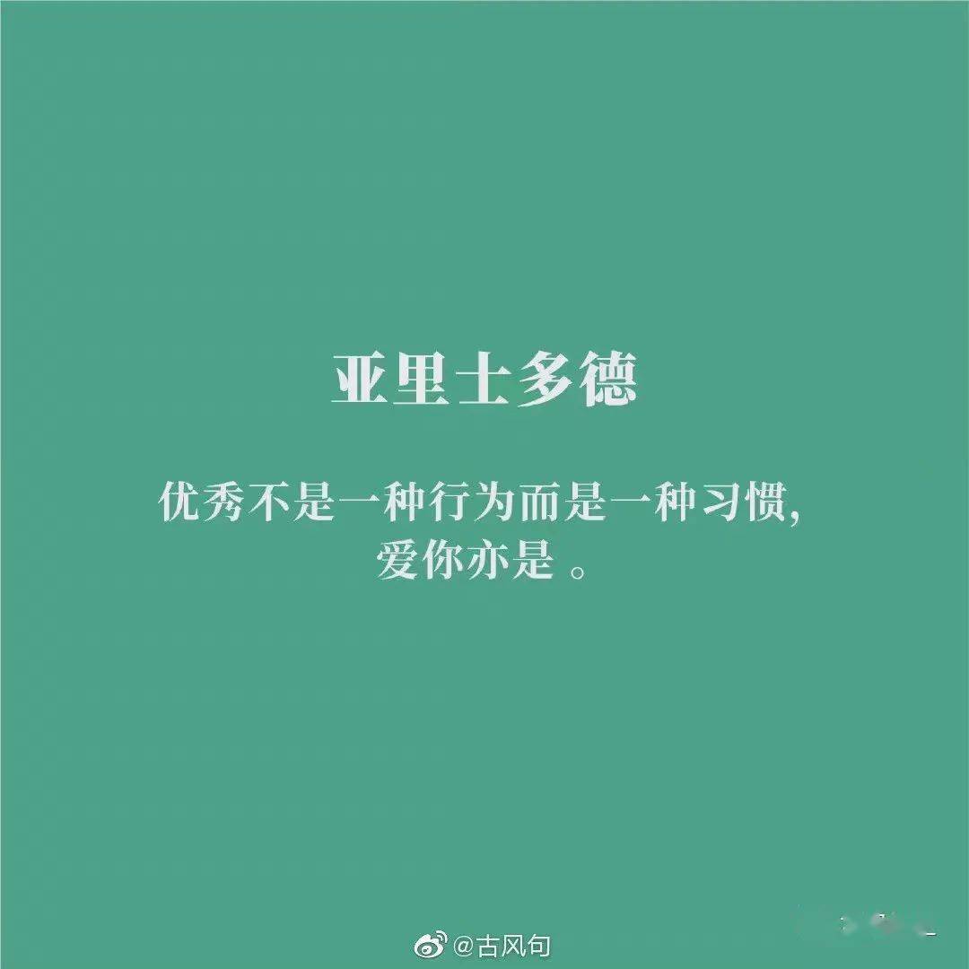 d559f97eb99a482aaaef69f2098429f9.jpeg