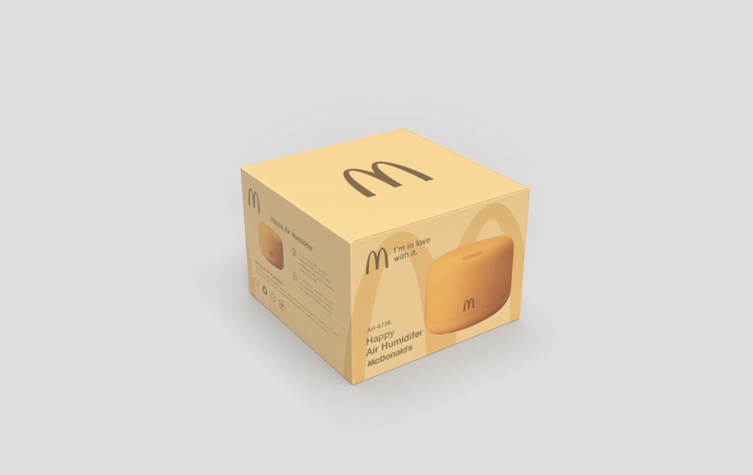 d94fcb2b1c8243a287b8065afae32448.png