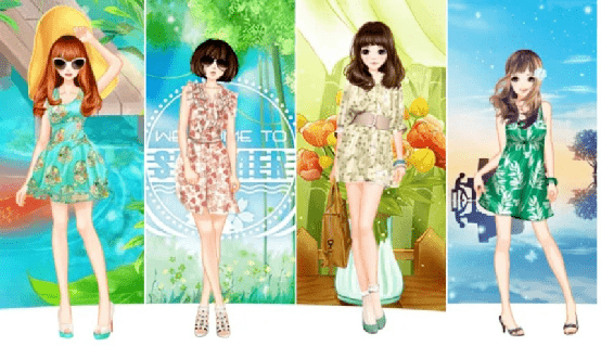 QQ秀华丽升级，这是要干票大的？