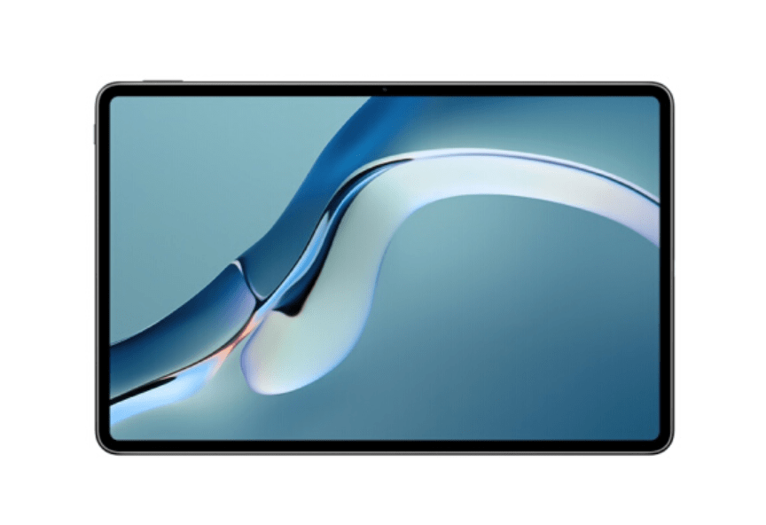 消息称今年旗舰平板将采用 12/13 大尺寸 OLED 国产屏