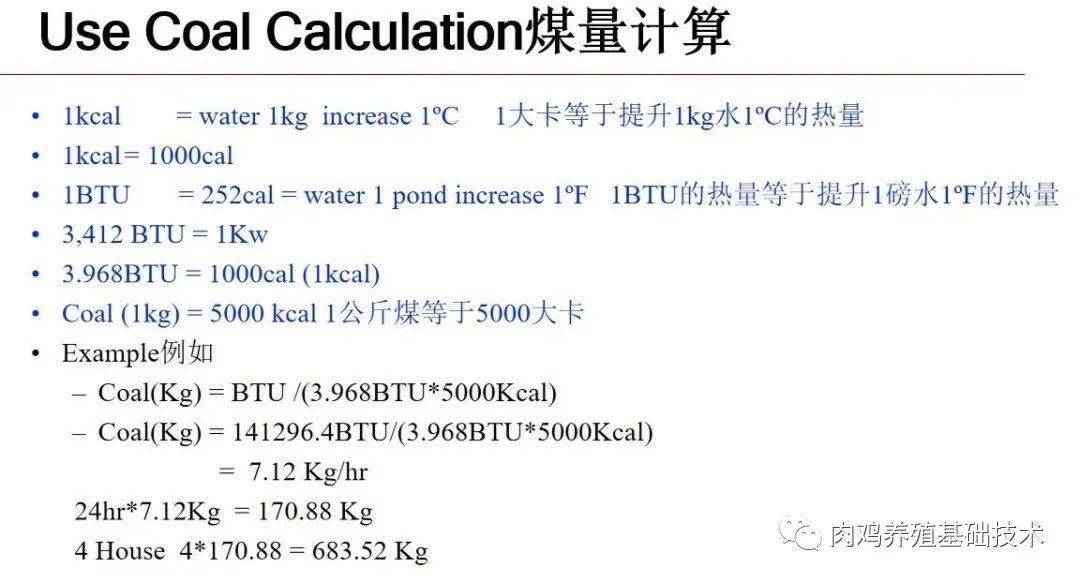18c1a00dec954b8ea86e5bb9fb86c009.jpeg