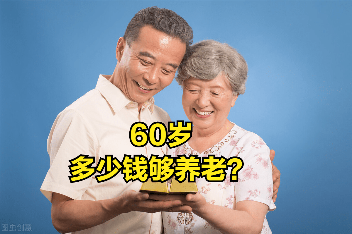 2ca125b9c7884cd9a20ba63ed6504388.png
