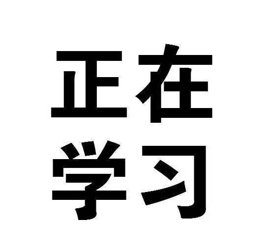 31b548fa7283444b9f7f6cb6311f2a1c.png