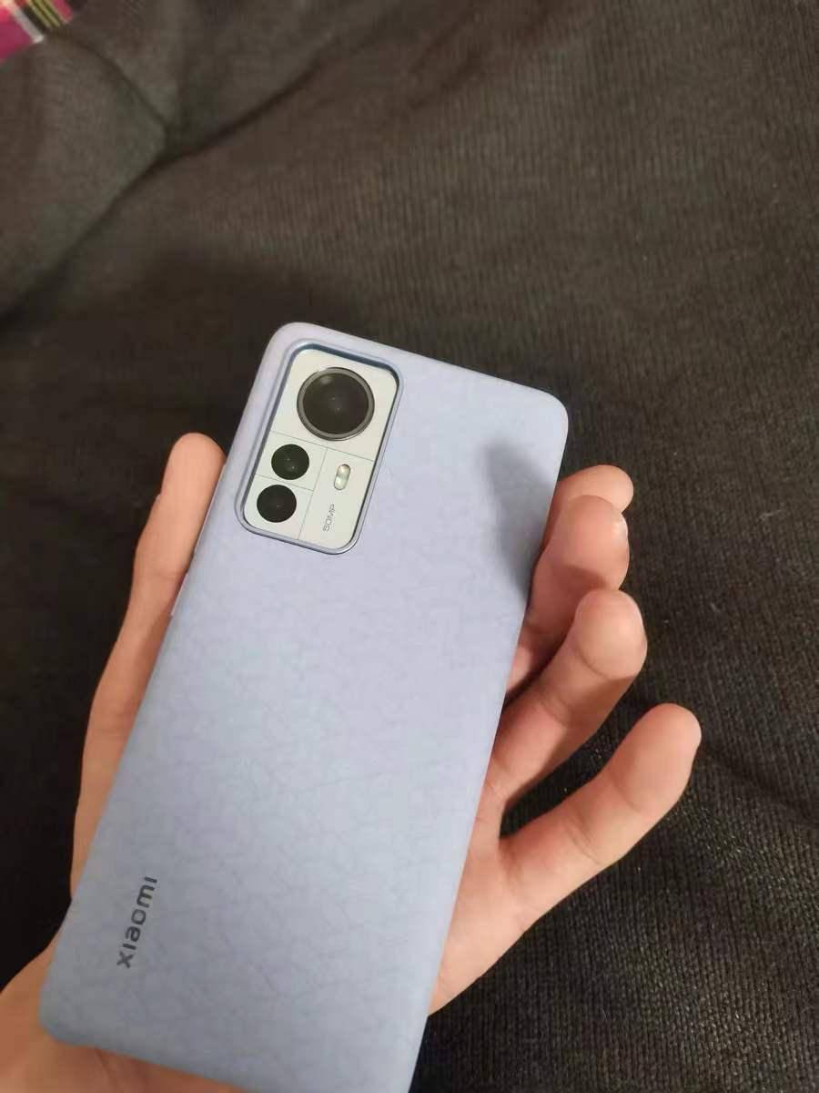 小米12续航表现 3506d26cb3194e9fa5326b49436b9048.jpeg