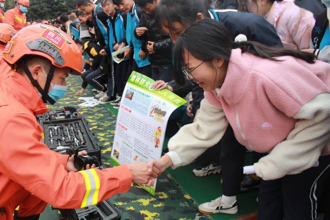 西昌市西宁中学图片