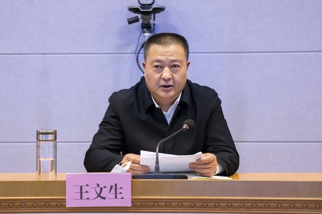 全省道路交通安全工作电视电话会召开 曲靖市组织收听收看 并召开工作