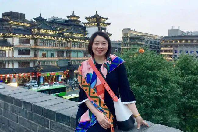 痛惜四级高级法官羊羚因病逝世生命永远地停留在了52岁