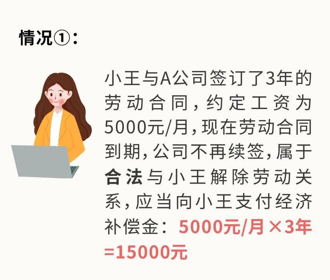 4417f120dbfe446189ab03463ff3ff4b.jpeg