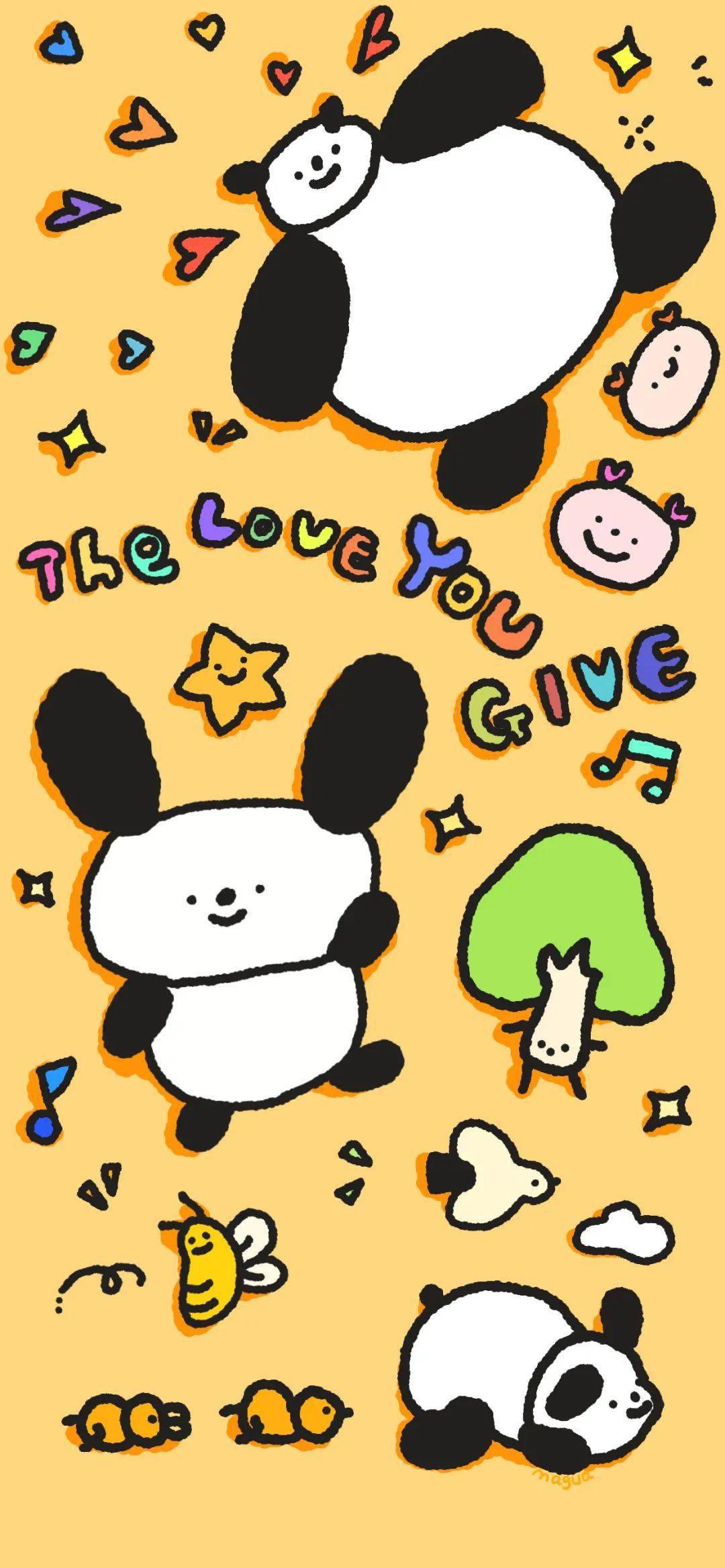 偶什么为什么的成语_成语故事简笔画(4)