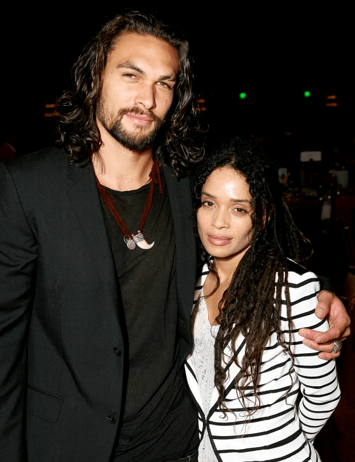 今天这个就让人忍不住想扼腕叹息了:海王jason momoa(杰森·莫玛)宣布